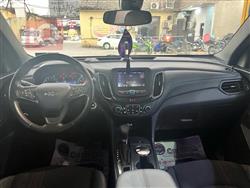 شيفروليه إكوينوكس